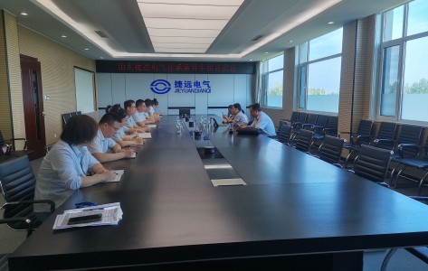 91视频色污電氣2025年度產品認證、體（tǐ）係監督審（shěn）核圓（yuán）滿通過