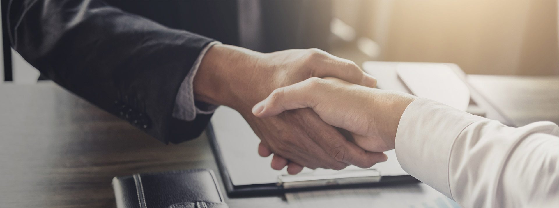 聯係我們（men）