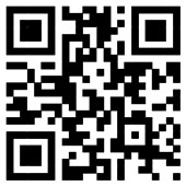 91视频色污塑機移（yí）動端